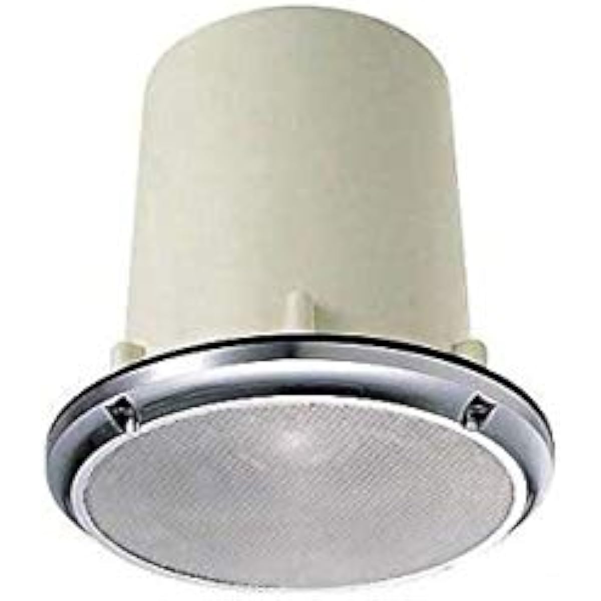 TOA PC-5CL Ceiling Embedded Speaker