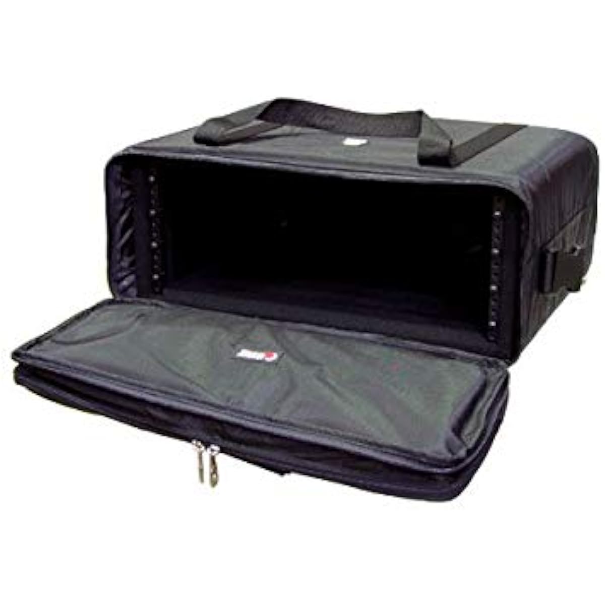 ODYSSEY 19-inch Rack Bag BR416 4U Rack Bag