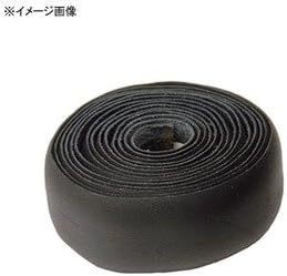 GIZA PRODUCTS Leather bar tape HBT01901