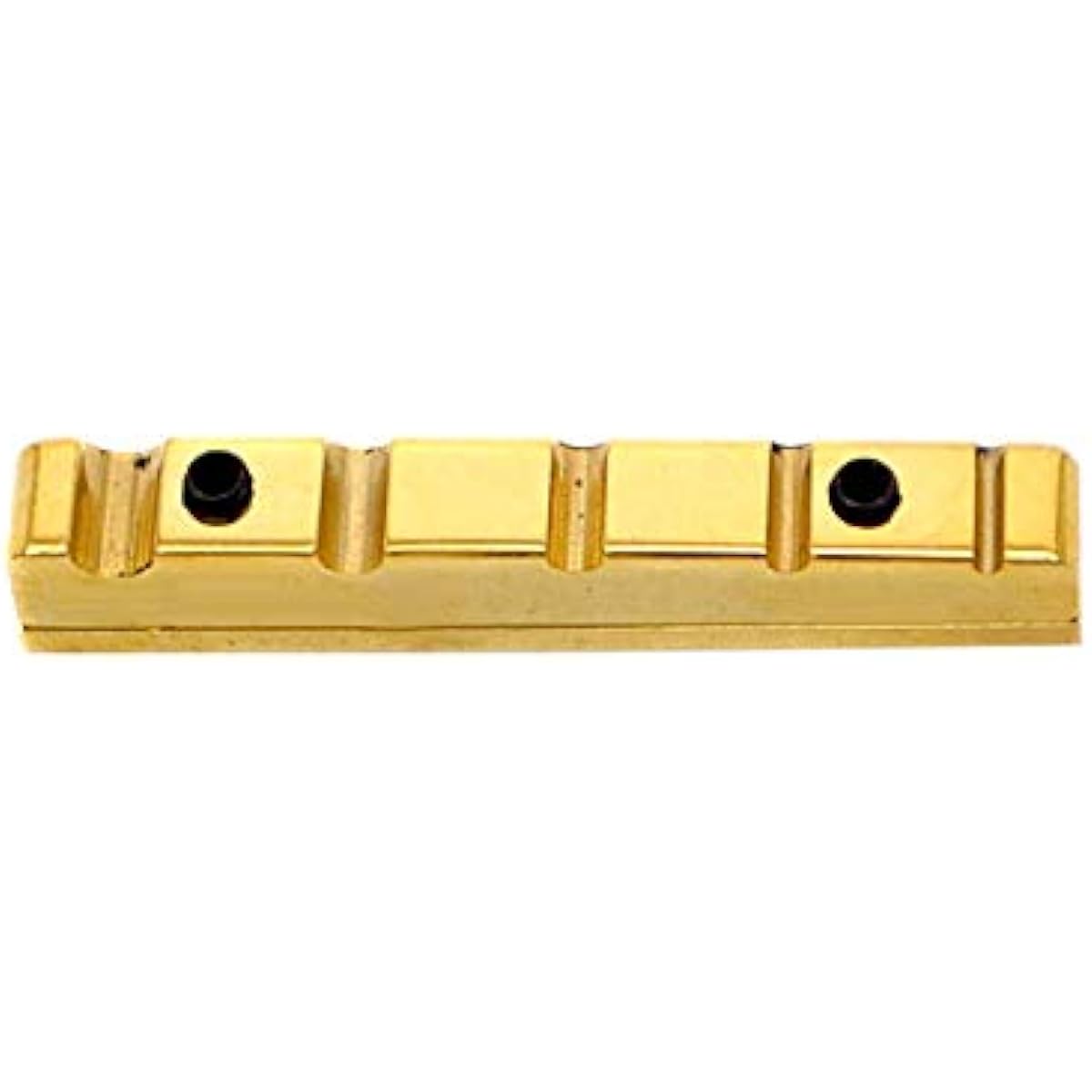 WARWICK Bass Nut Just A Nut III Brass 5 String 45mm