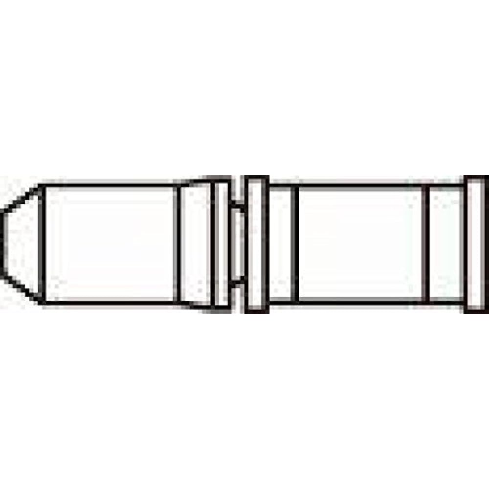 Shimano chain CN-HG93 9-speed compatible