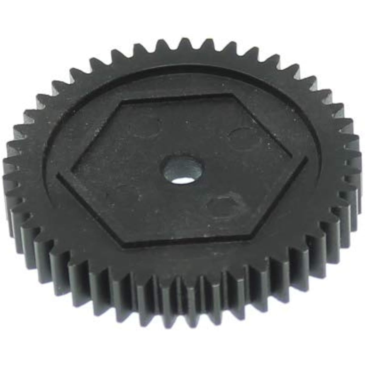 Redcat Racing Rer11358 Plastic Spur Gear (45T) for GEN8 Scout II