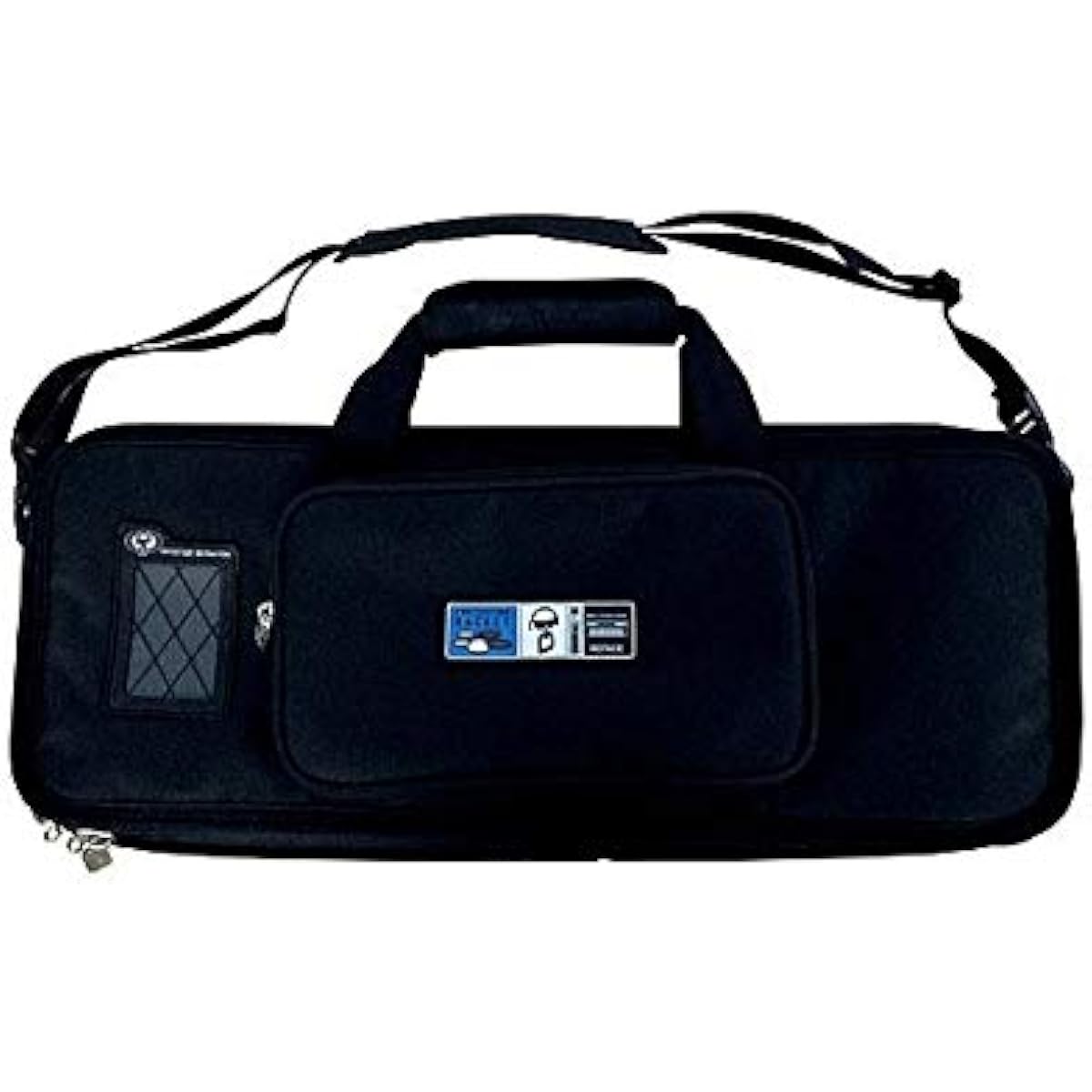 PROTECTIONRACKET Soft Case Yamaha reface case