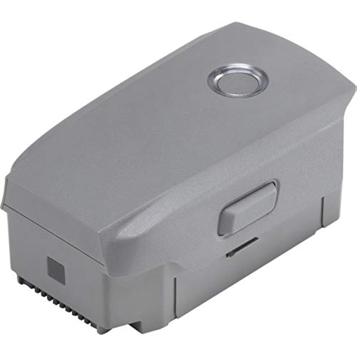 DJI Intelligent Flight Battery for Mavic 2 Model Number: CP.MA.00000038.01.