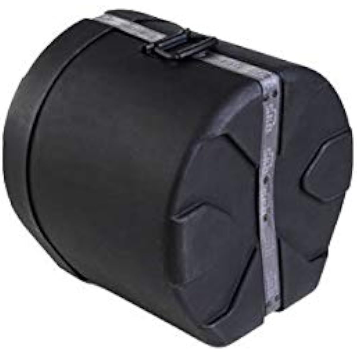 SKB Drum Case D1414 Drum Hard Case