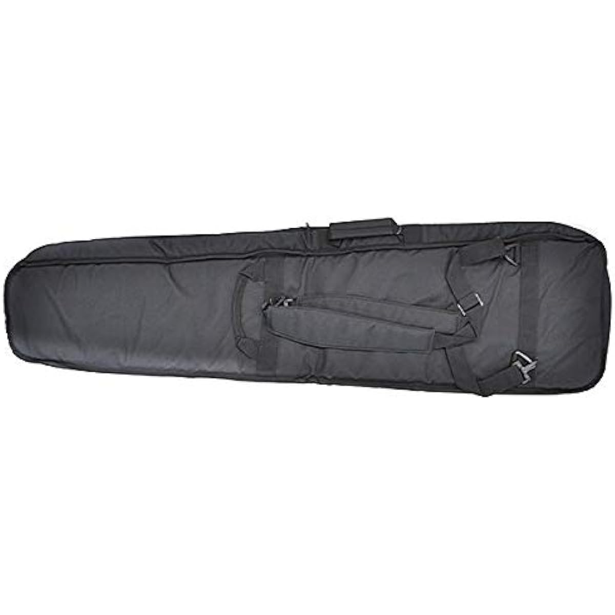 JACKSON JS BASS GIG BAG