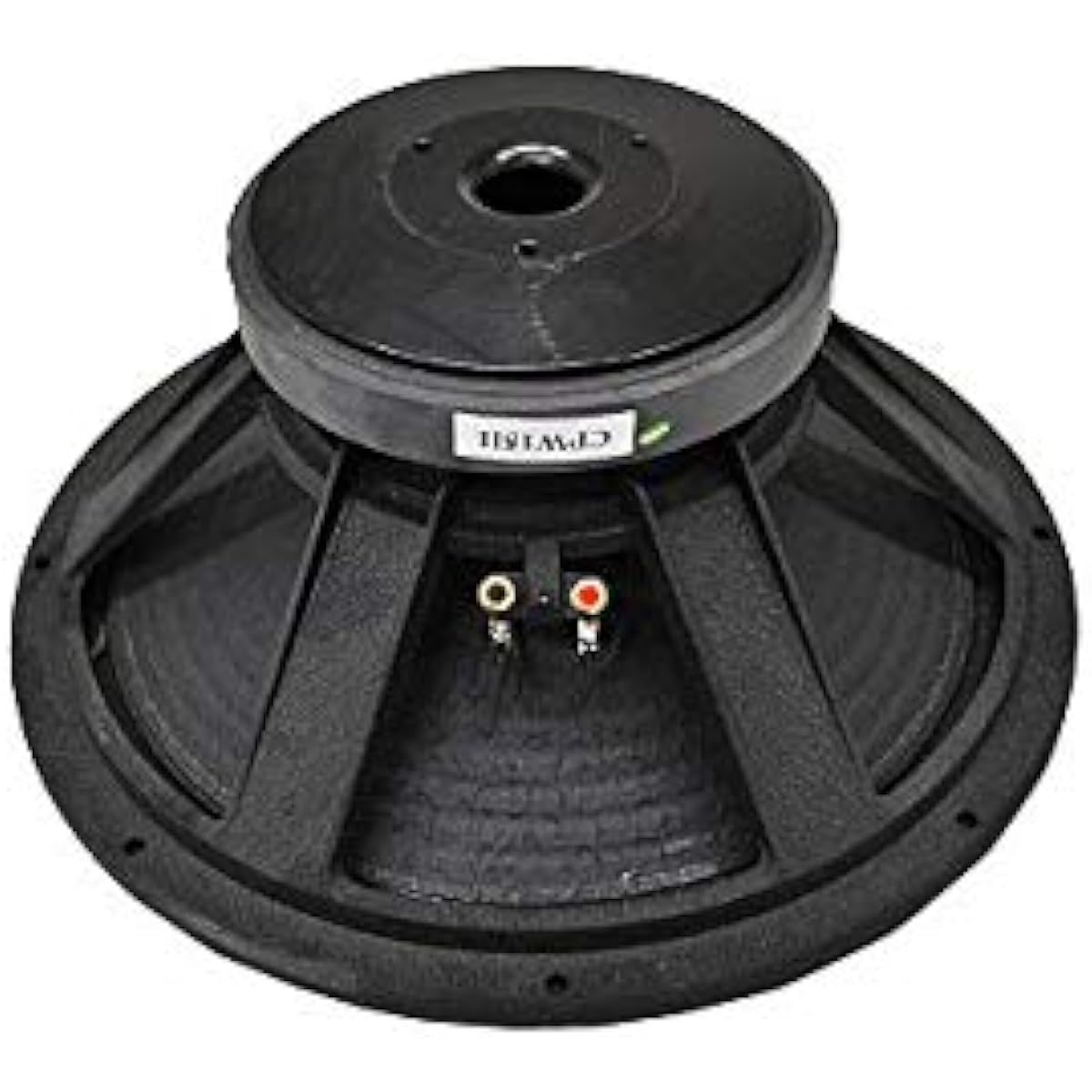 CLASSIC PRO Classic Pro Woofer Unit CPW15II