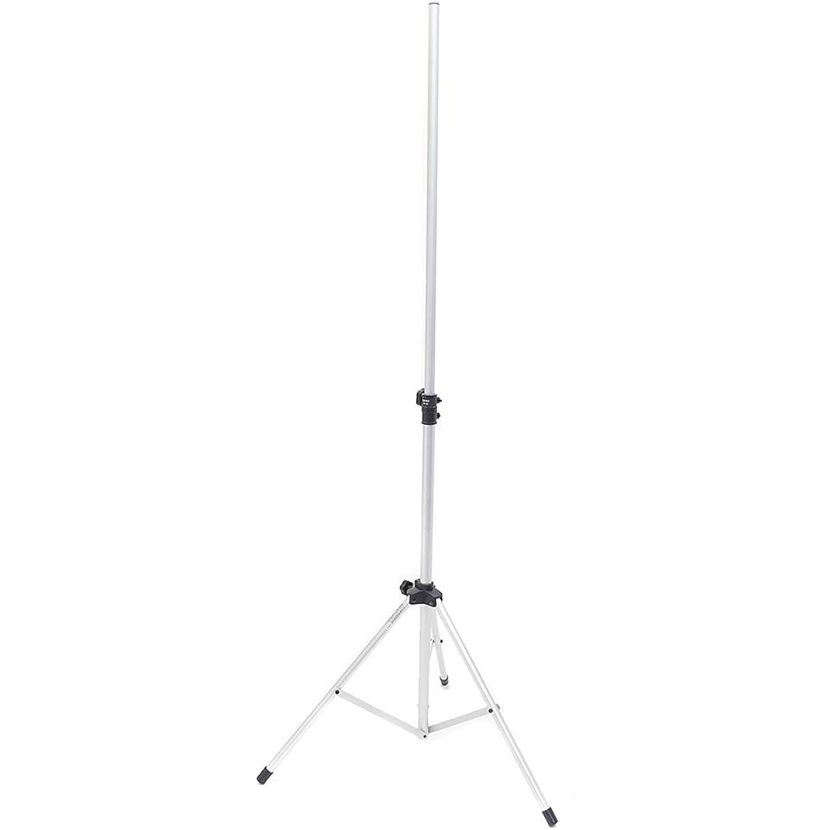 UNIPEX Megaphone Speaker Stand ST-110