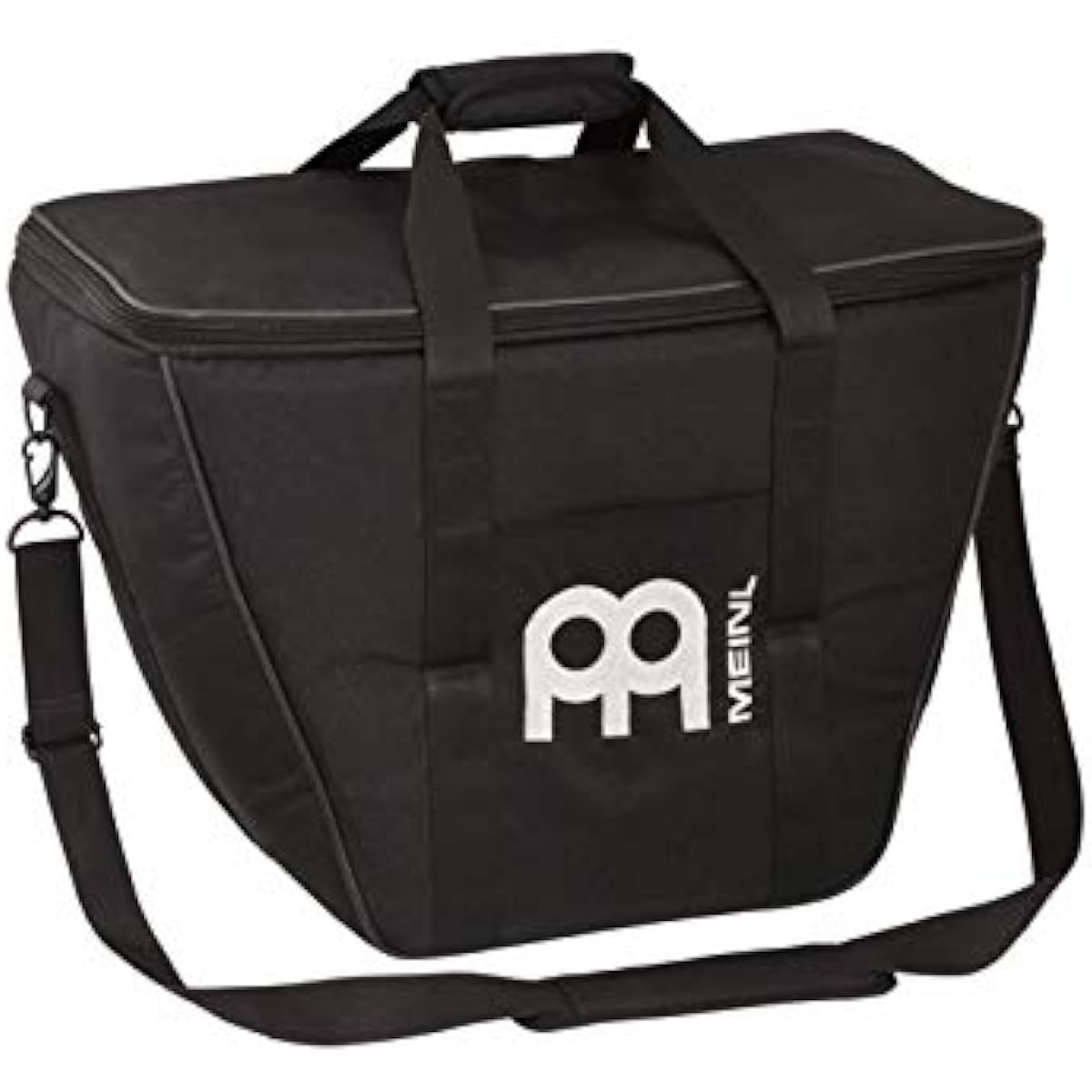 MEINL Slap Top Cajon Bag MTOPCJB