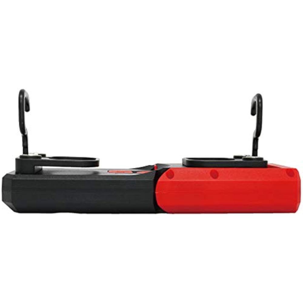 MARVEL LED work light rechargeable MWL-900R