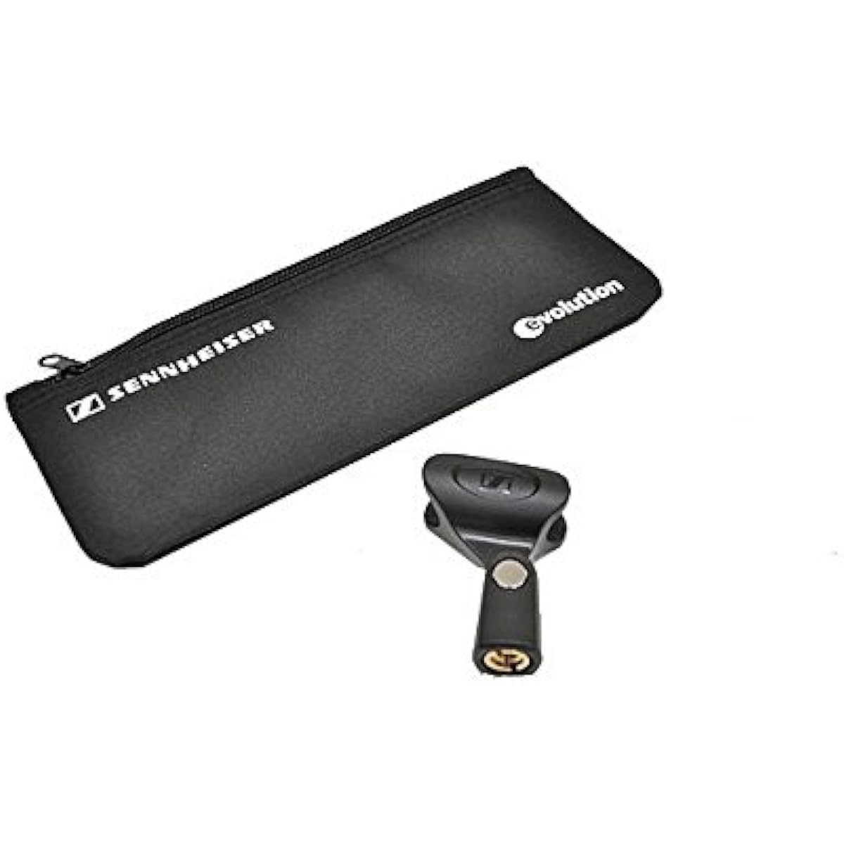 SENNHEISER Dynamic Microphone E835S