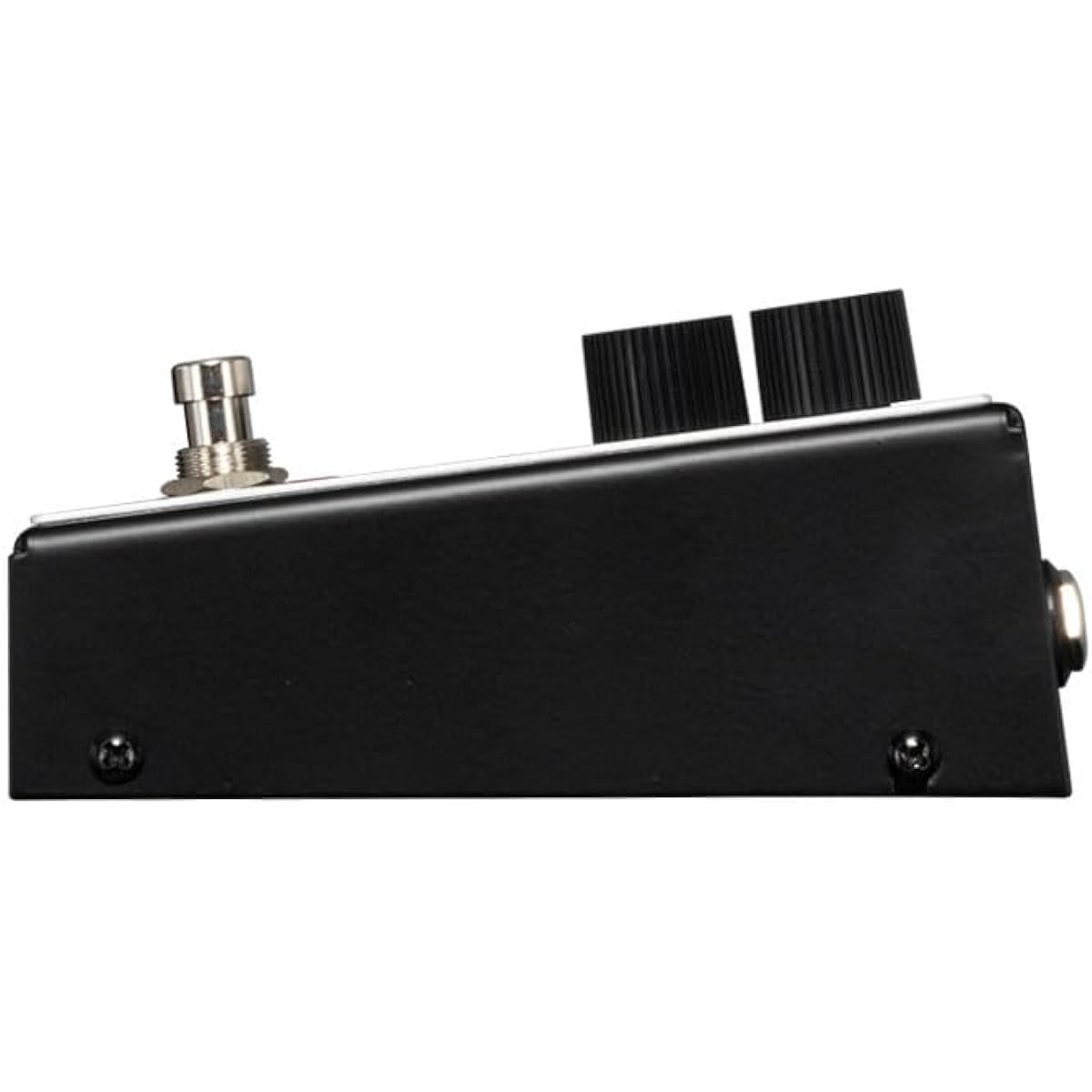 Maestro Fuzz Tone FZ-M Compact Effector Fuzz Maestro