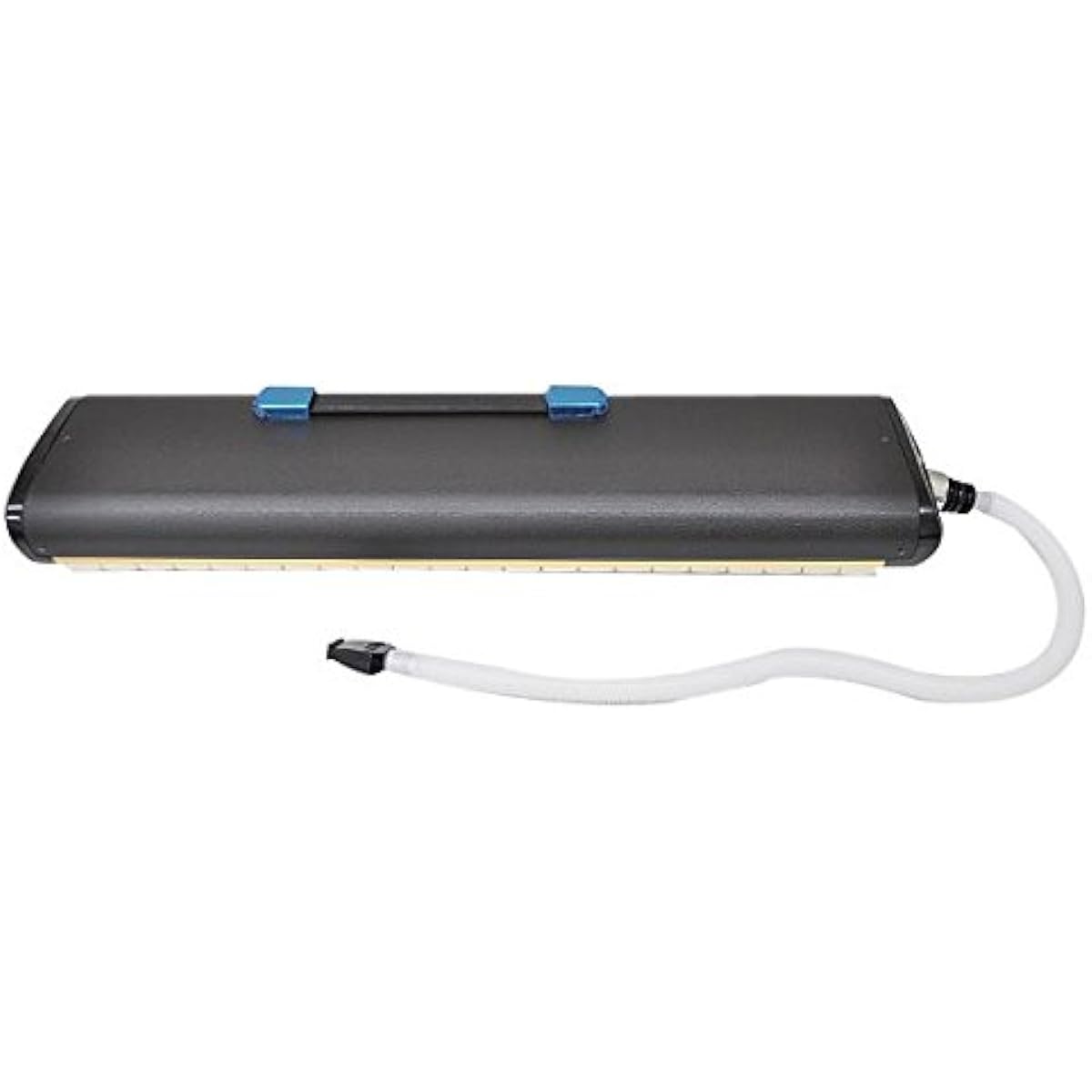 SUZUKI Melodion M-37C Melodion Keyboard Harmonica