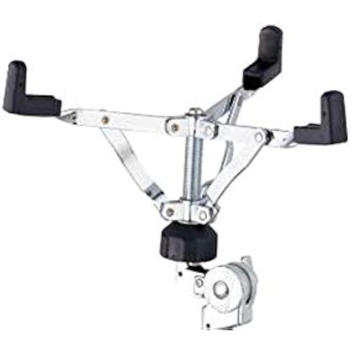 TAMA snare stand HS80PW