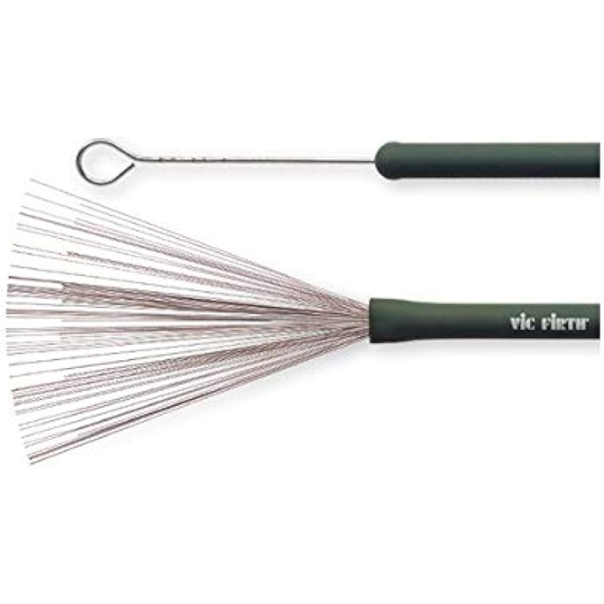 VIC FIRTH Brush VIC-SB