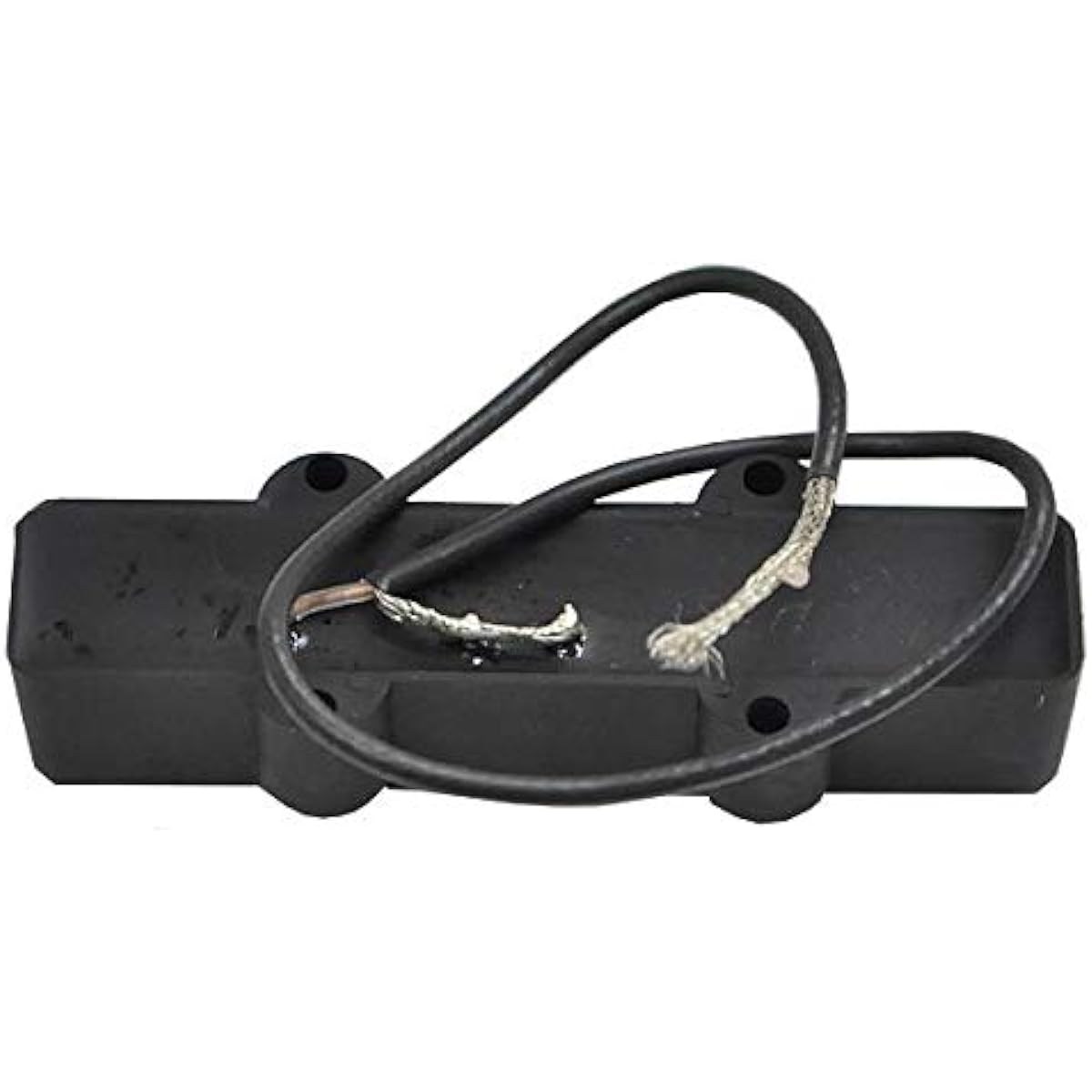 BARTOLINI 59CBJD-S1 5-string jazz bass pickup