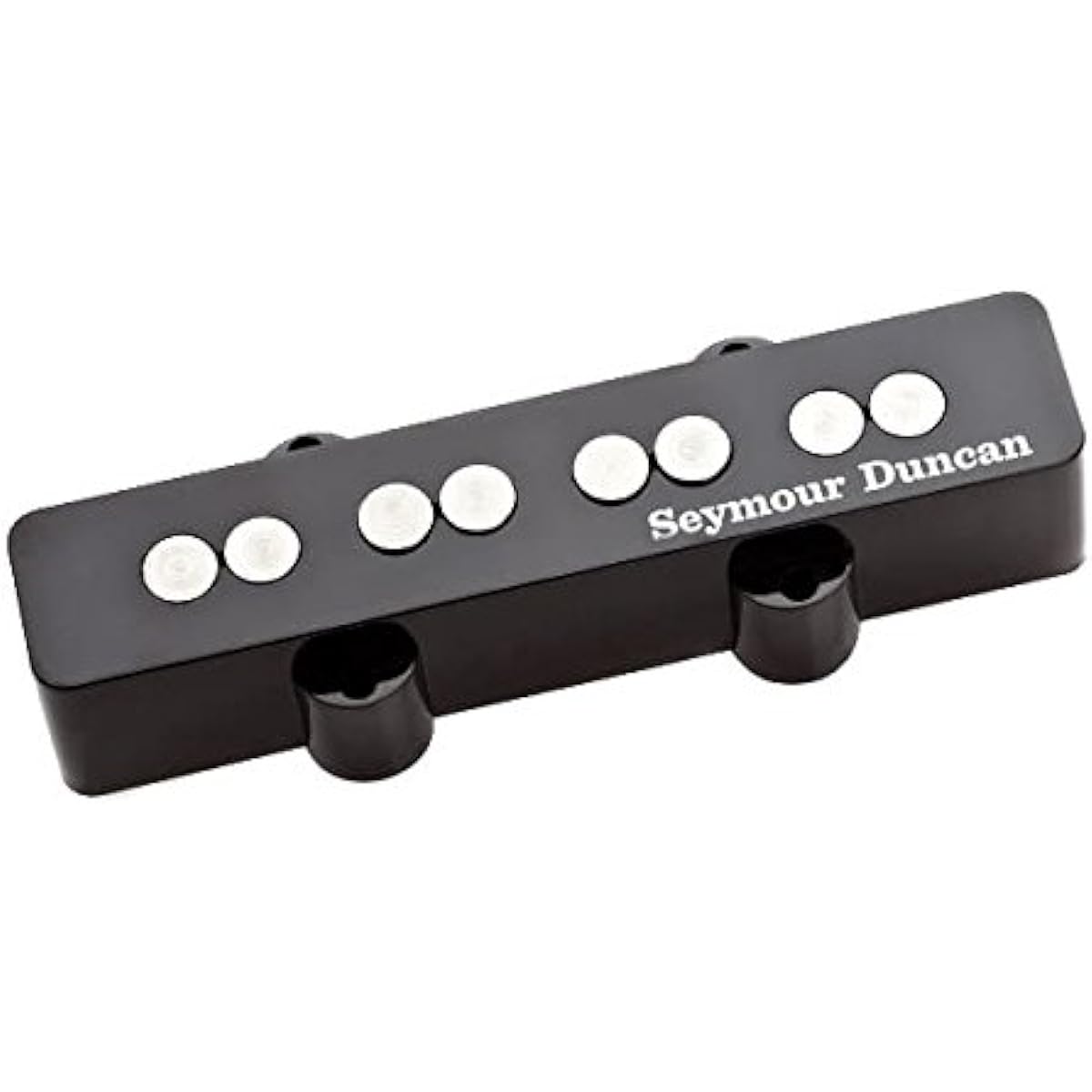 SEYMOUR DUNCAN Seymour Duncan Bass Pickup SJB-3b