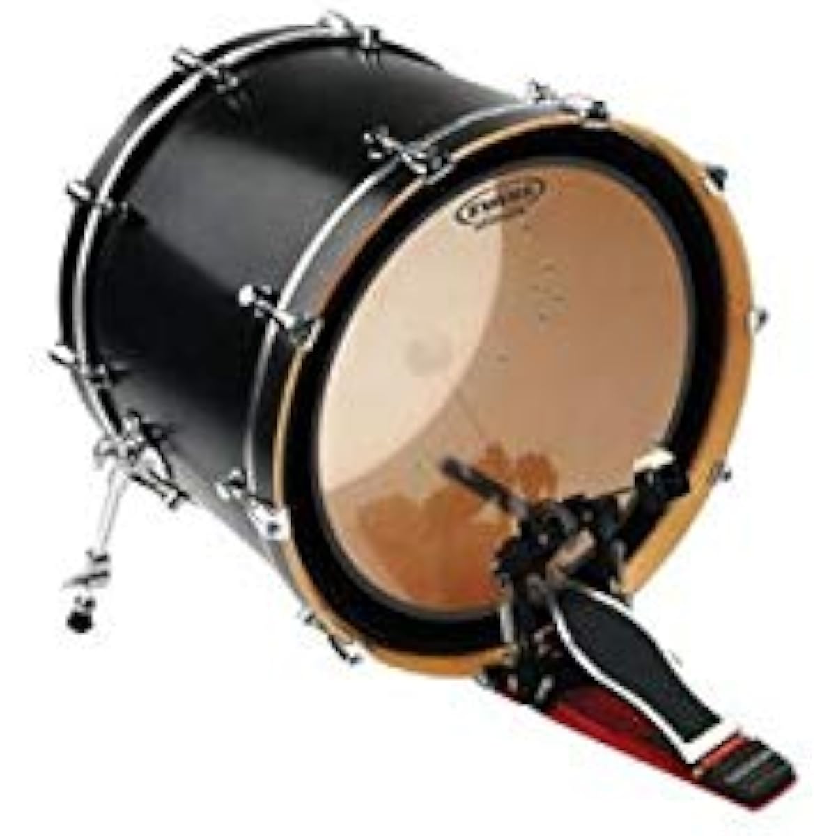 EVANS Drum Head BD20GMAD