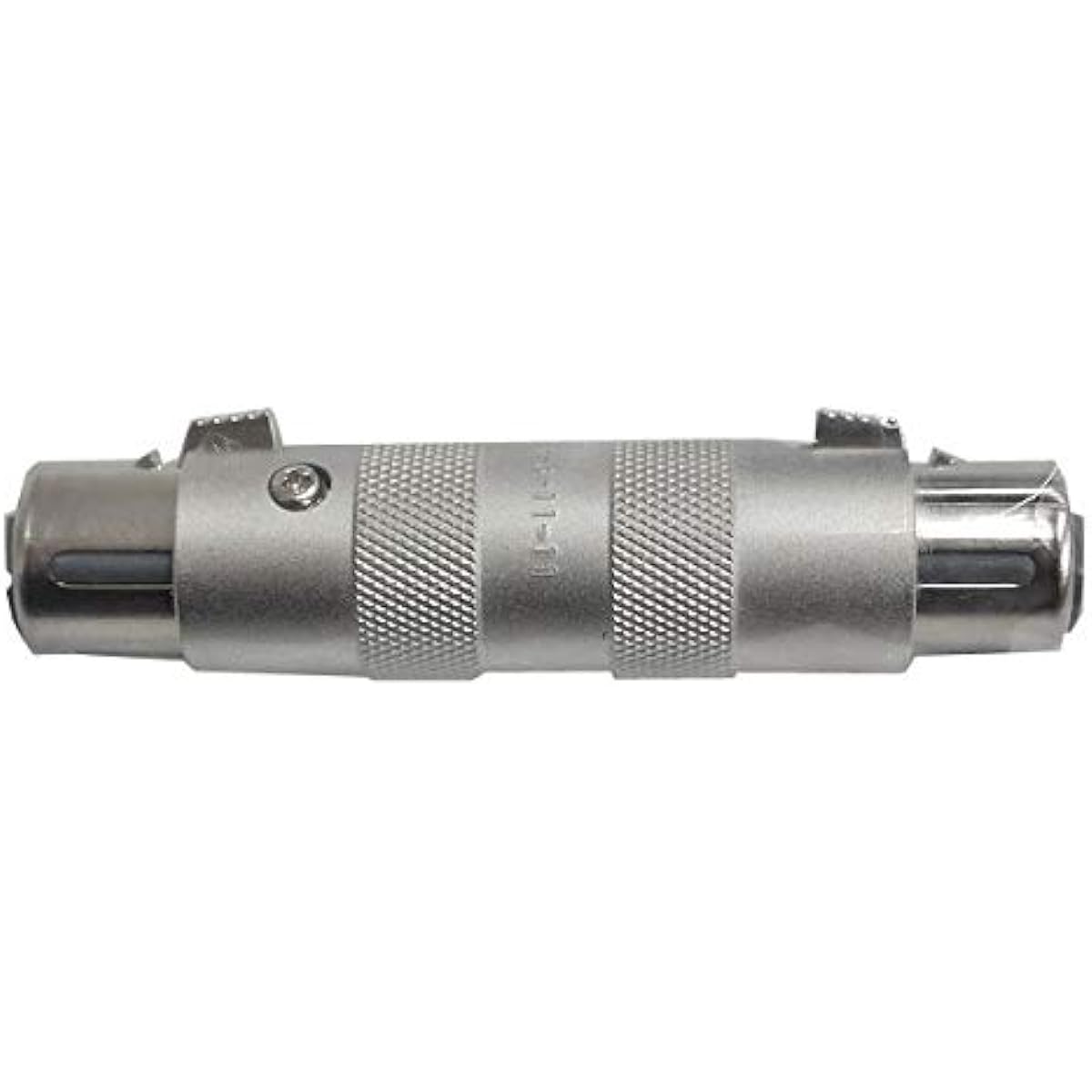 ITT XLR3-11-11-F