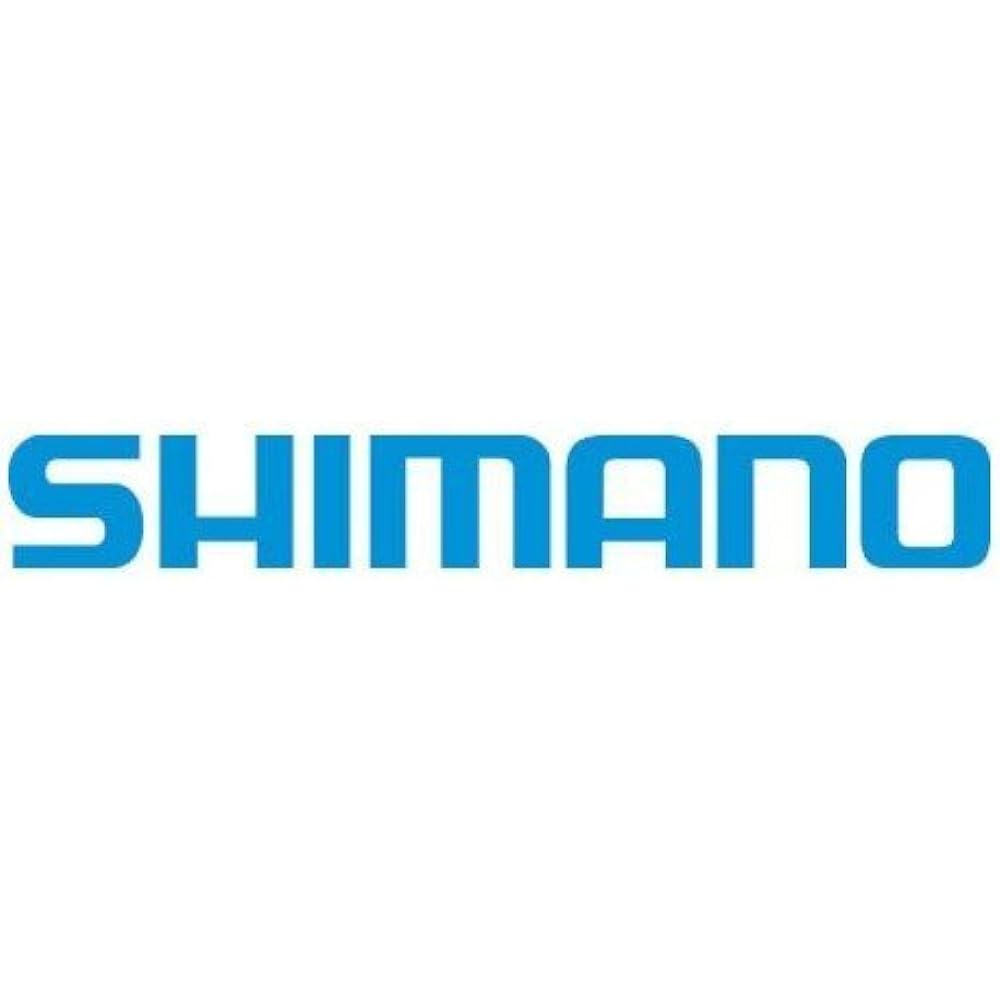 SHIMANO FH-M525A Y3SP980