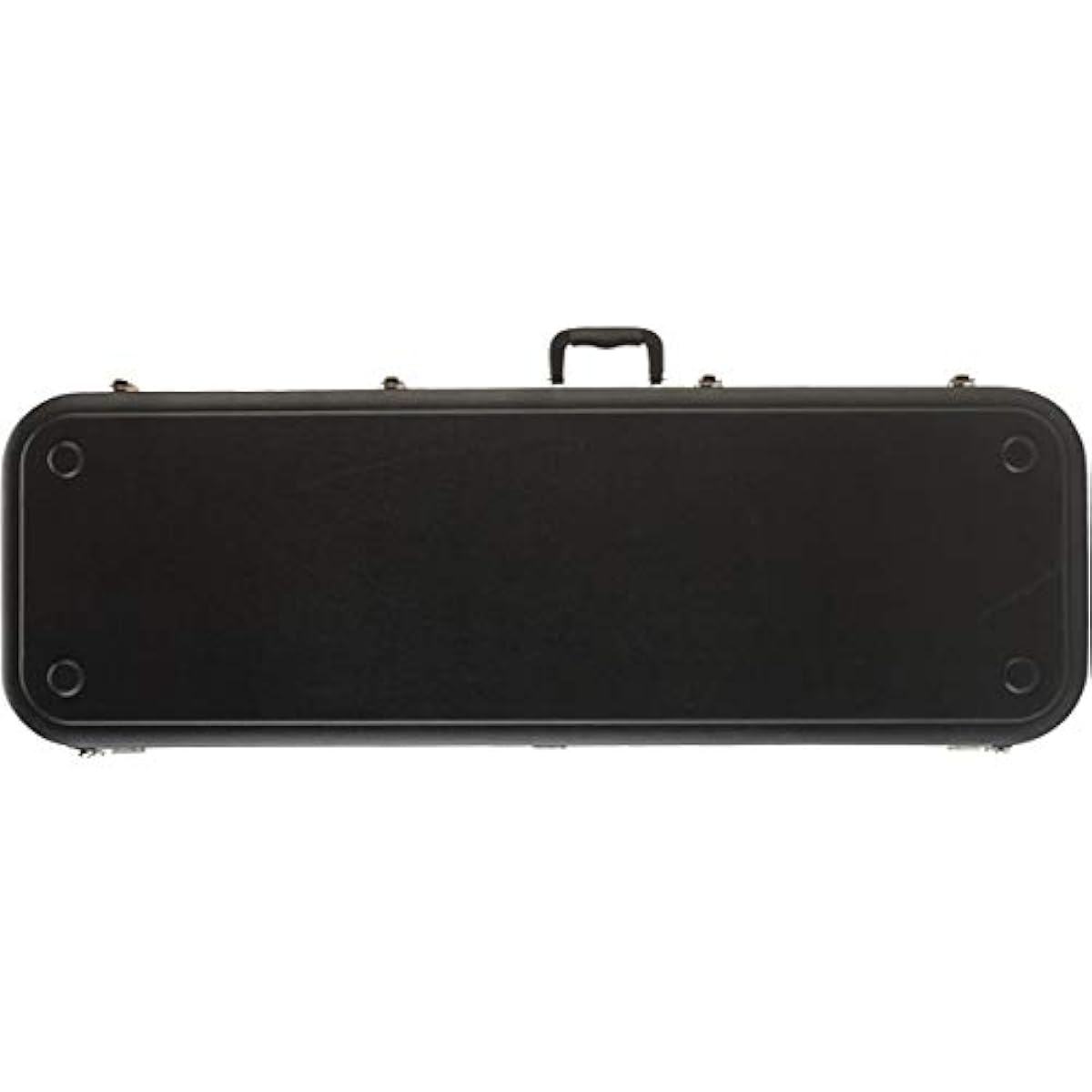 SKB Bass Hard Case 4