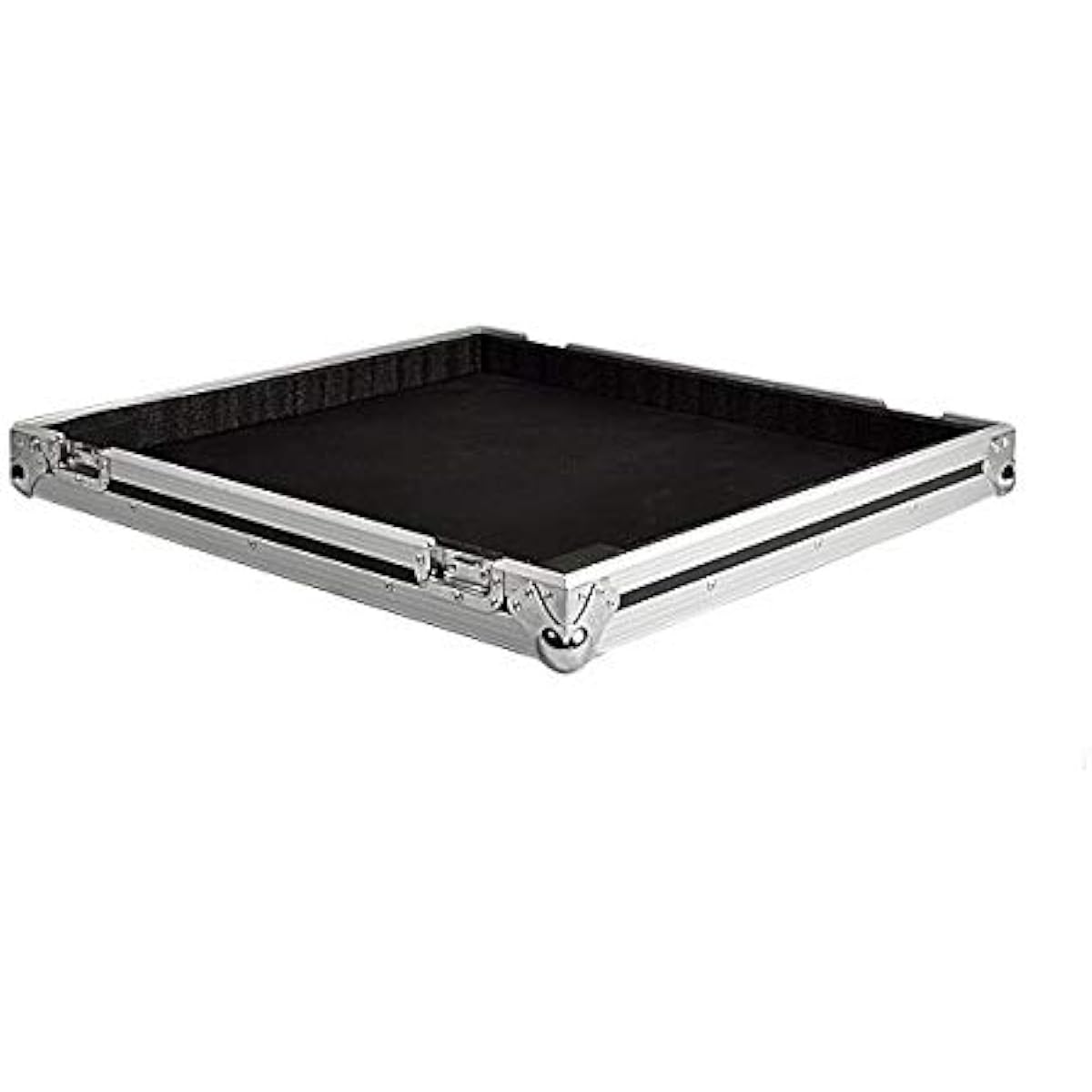 ROADREADY Mixer Case RRZED420 Mixer Case for ZED420