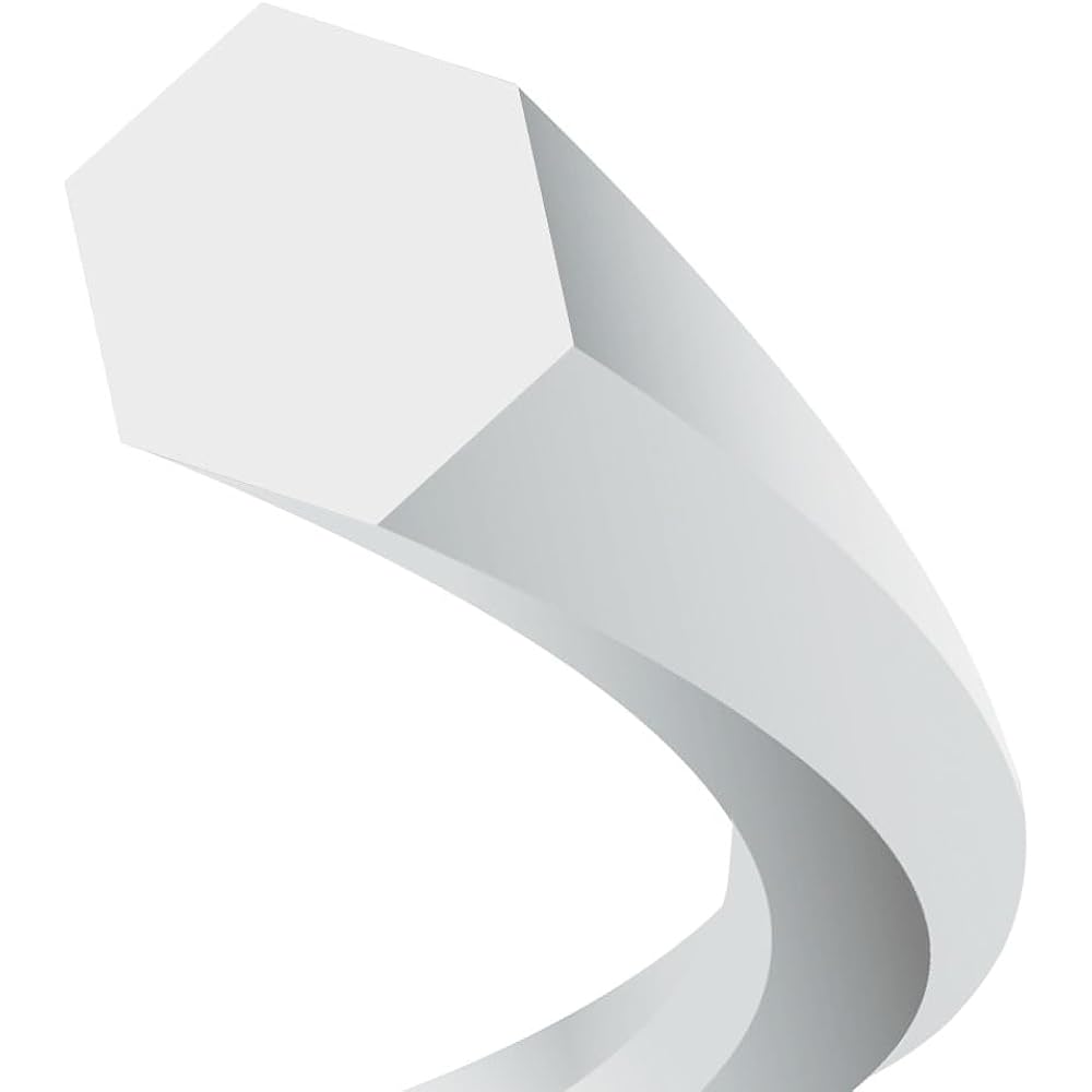 WINNING SHOT (Winning Shot) Volt Power 125 (VOLT POWER) (Gauge: 1.25mm) Single Gut Hard Tennis String