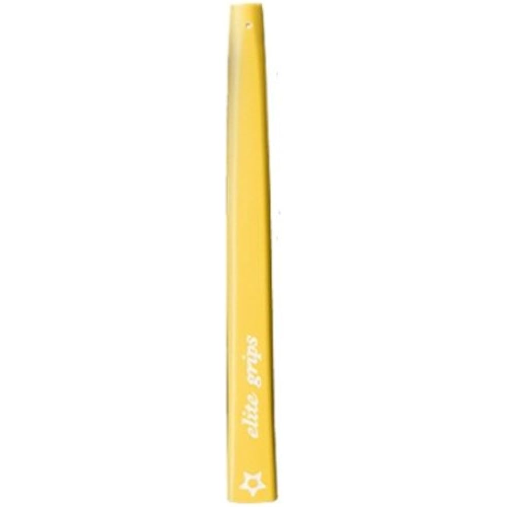 elitegrips Putter Grip OP80 Standard