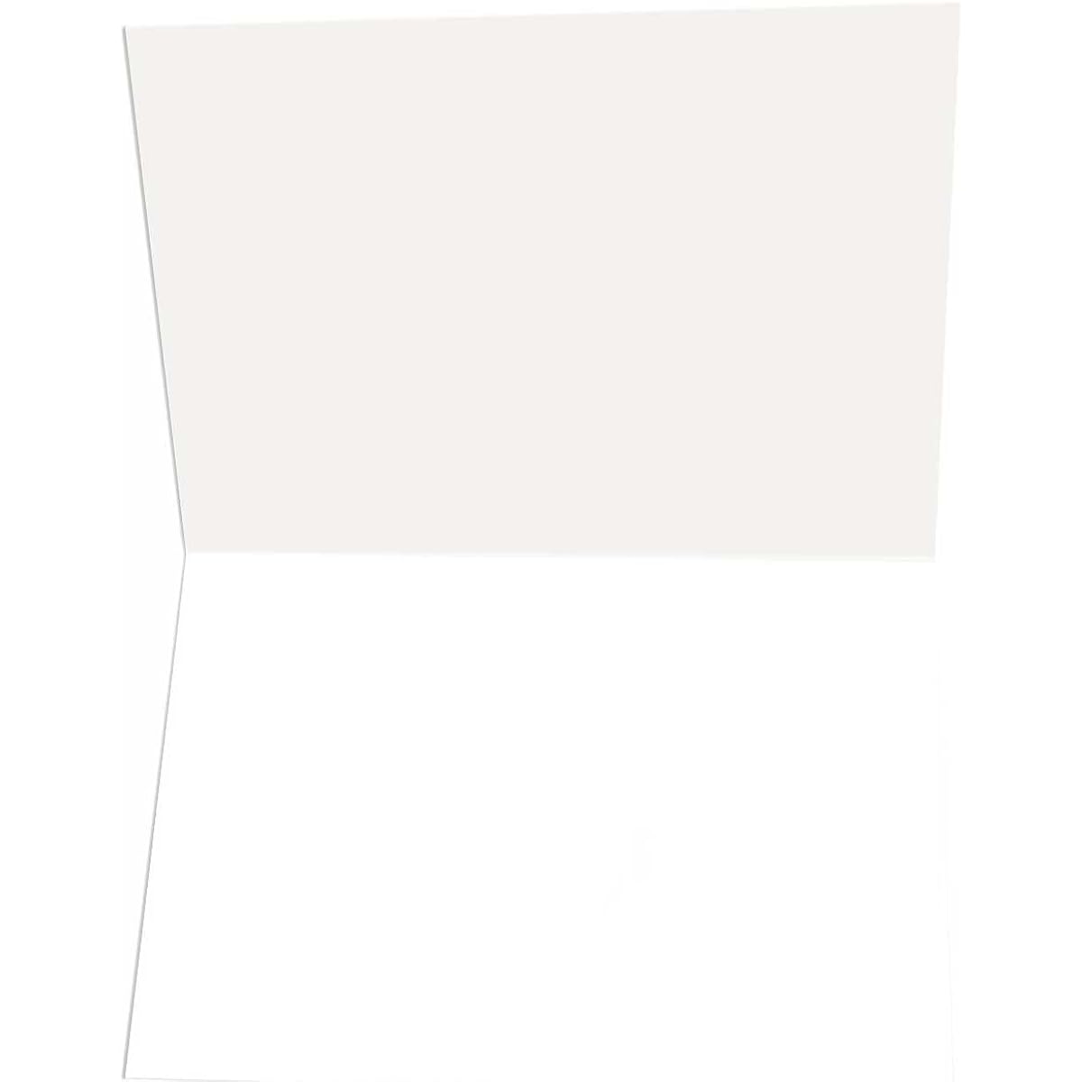 Address Beach Note Cards - Box of 10 Change of Address Note Cards - Beach Ocean Shore Note Cards - Made in the USA