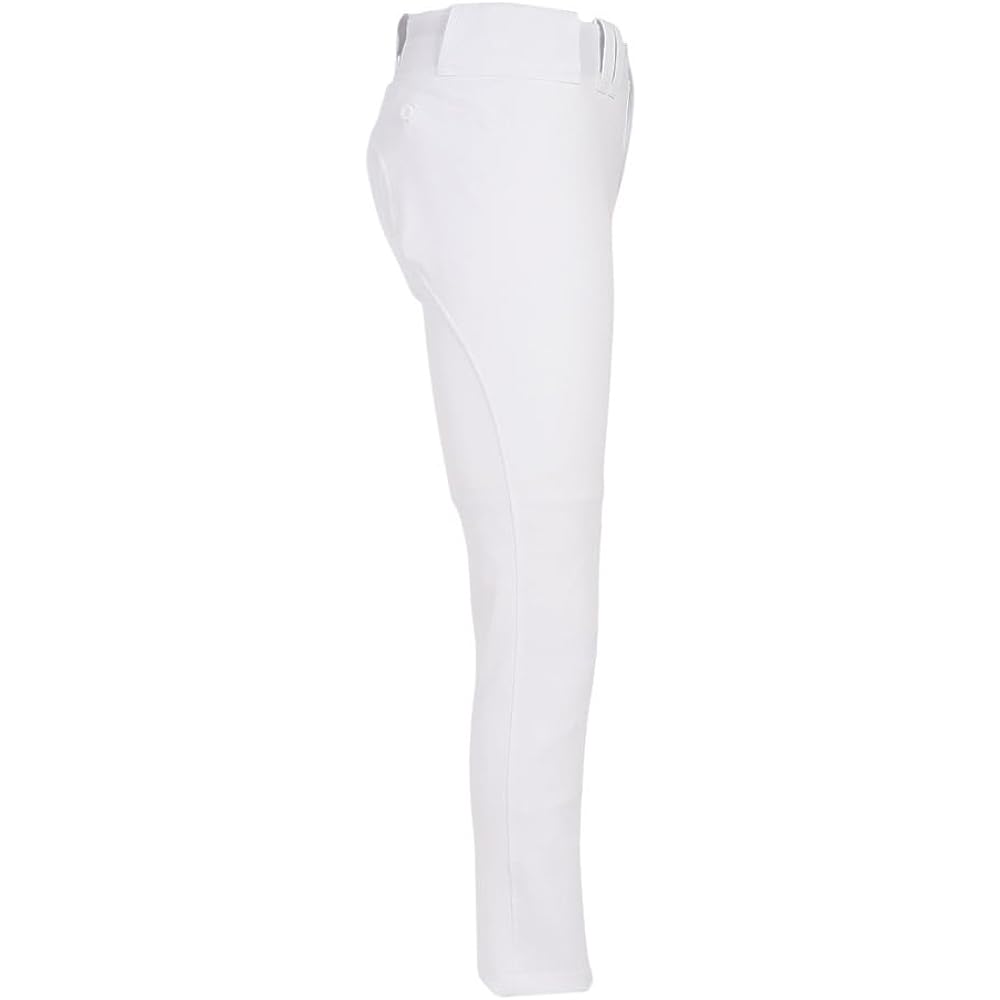 Mizuno MIZUNO Mizuno Professional Uniform Wear Baseball Uniform Pants Trousers Stretch For Practice