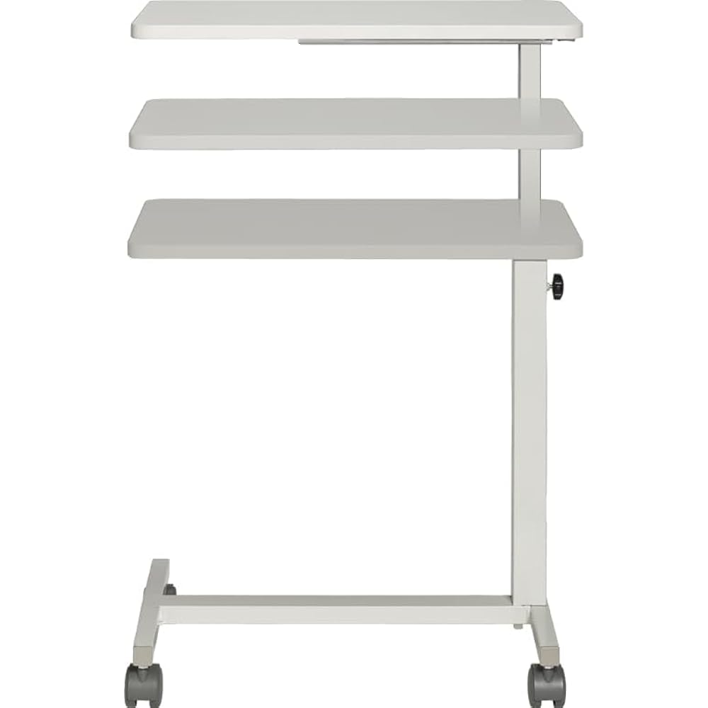 Up-down table UT-60