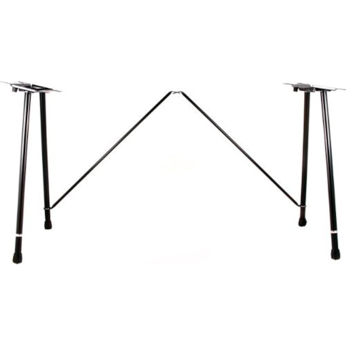 Clavia Nord Keyboard Stand EX