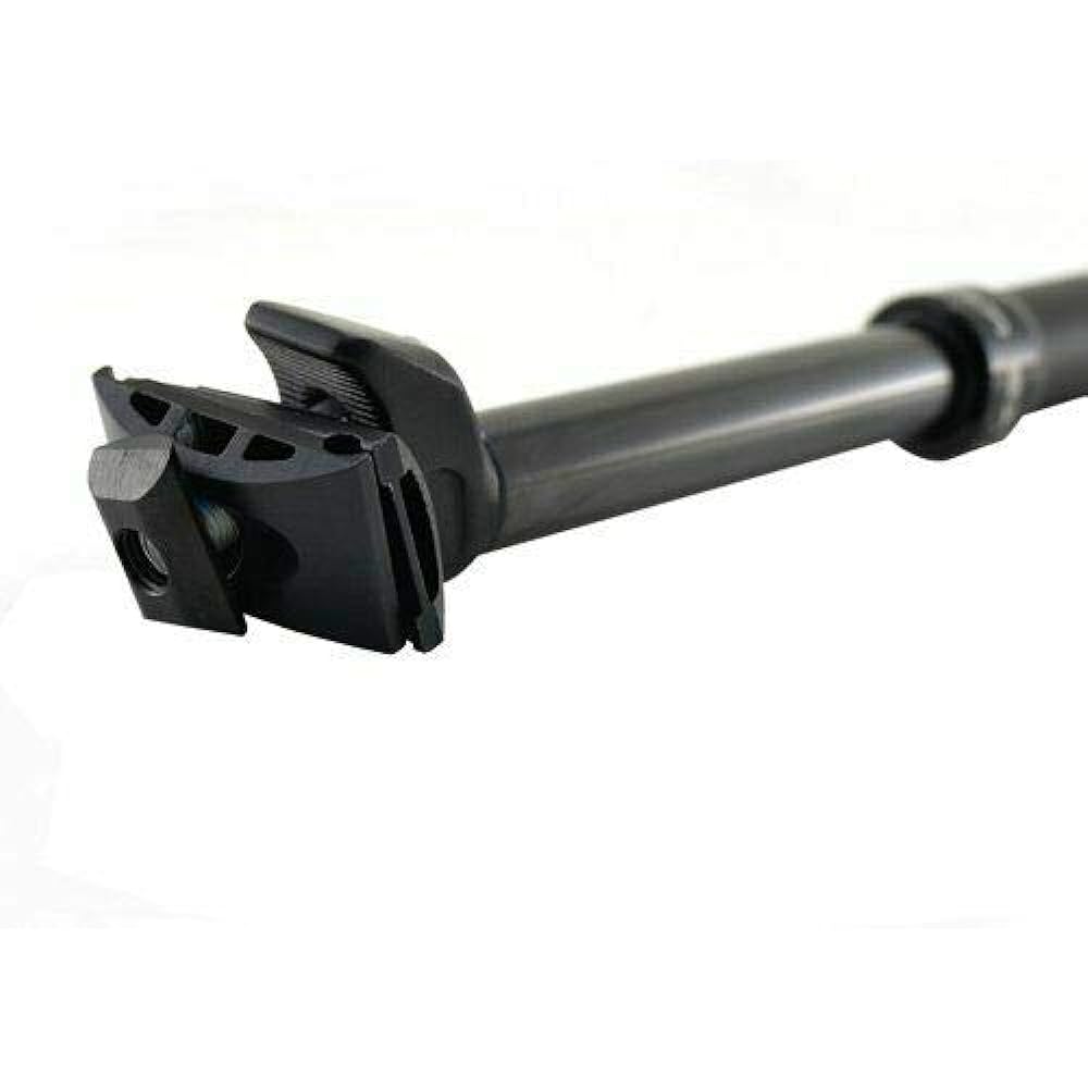 Kind Shock KS ETEN-I 27.2x445mm Remote Dropper Seatpost Travel 120mm #VH1766