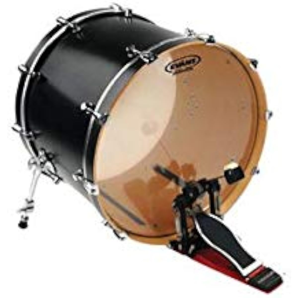 EVANS Drum Head BD20G2