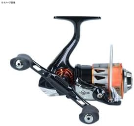 SPORTLINE BF V-MAX 2508WDXPE (with PE0.8 120m)