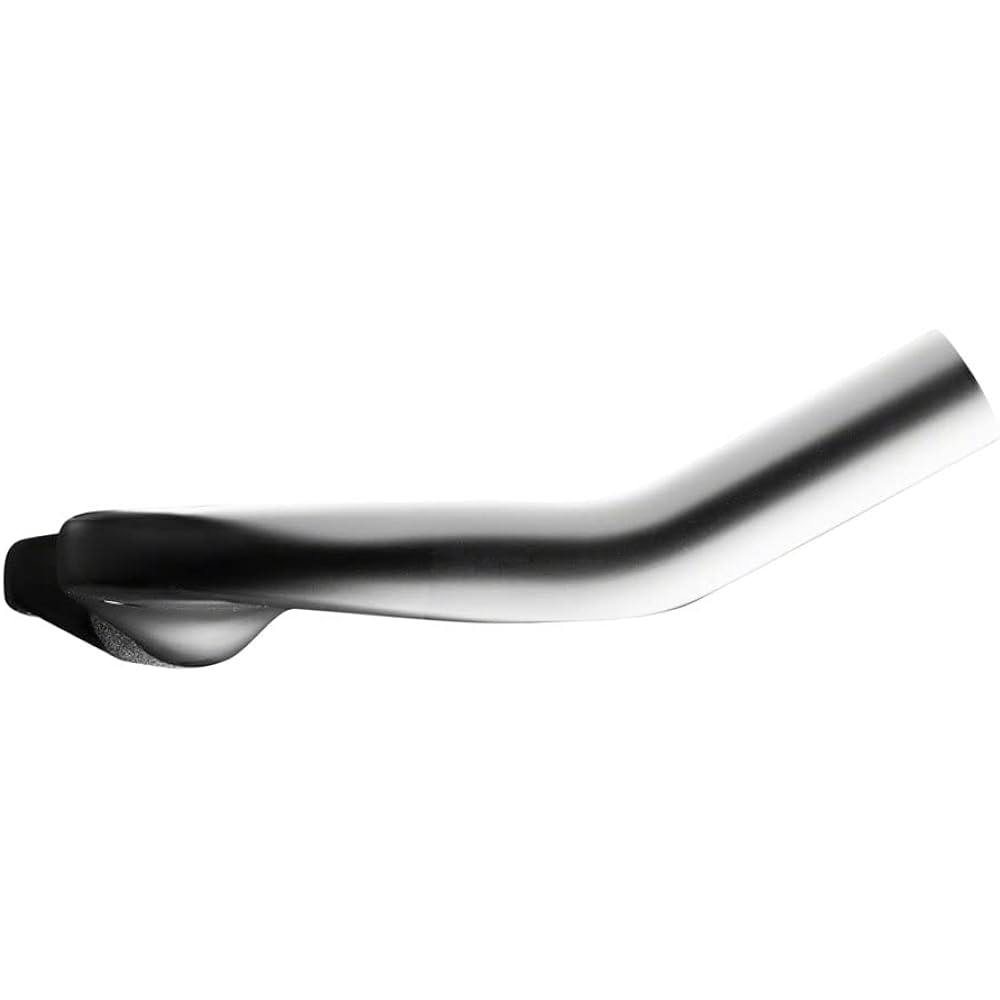 PROFILE DESIGN Wing/C Carbon Bullhorn Bar (31.8)