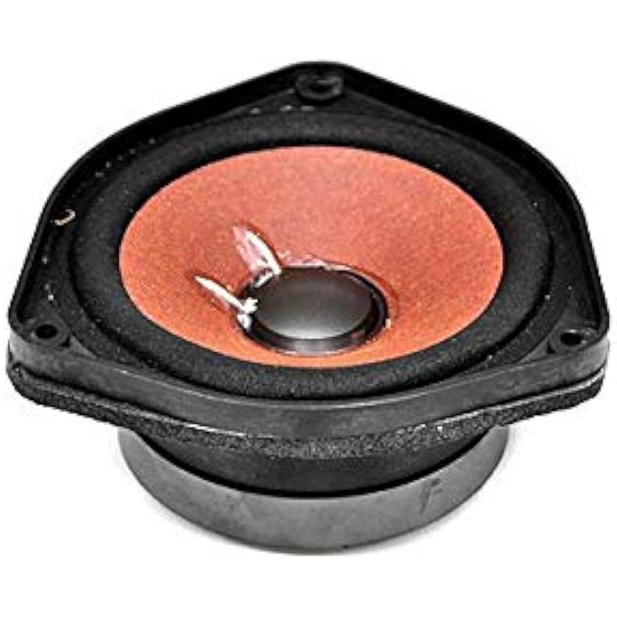 BOSE ■Woofer unit for 802/802II/802III/802IV 290722-001
