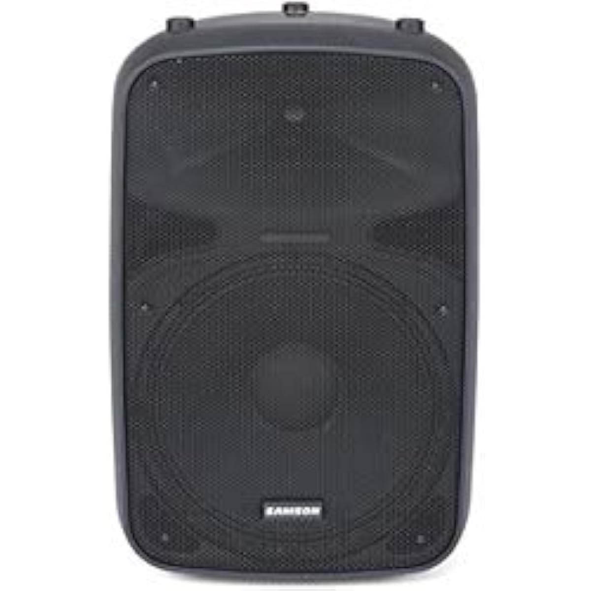 SAMSON Auro X15D Powered Speaker