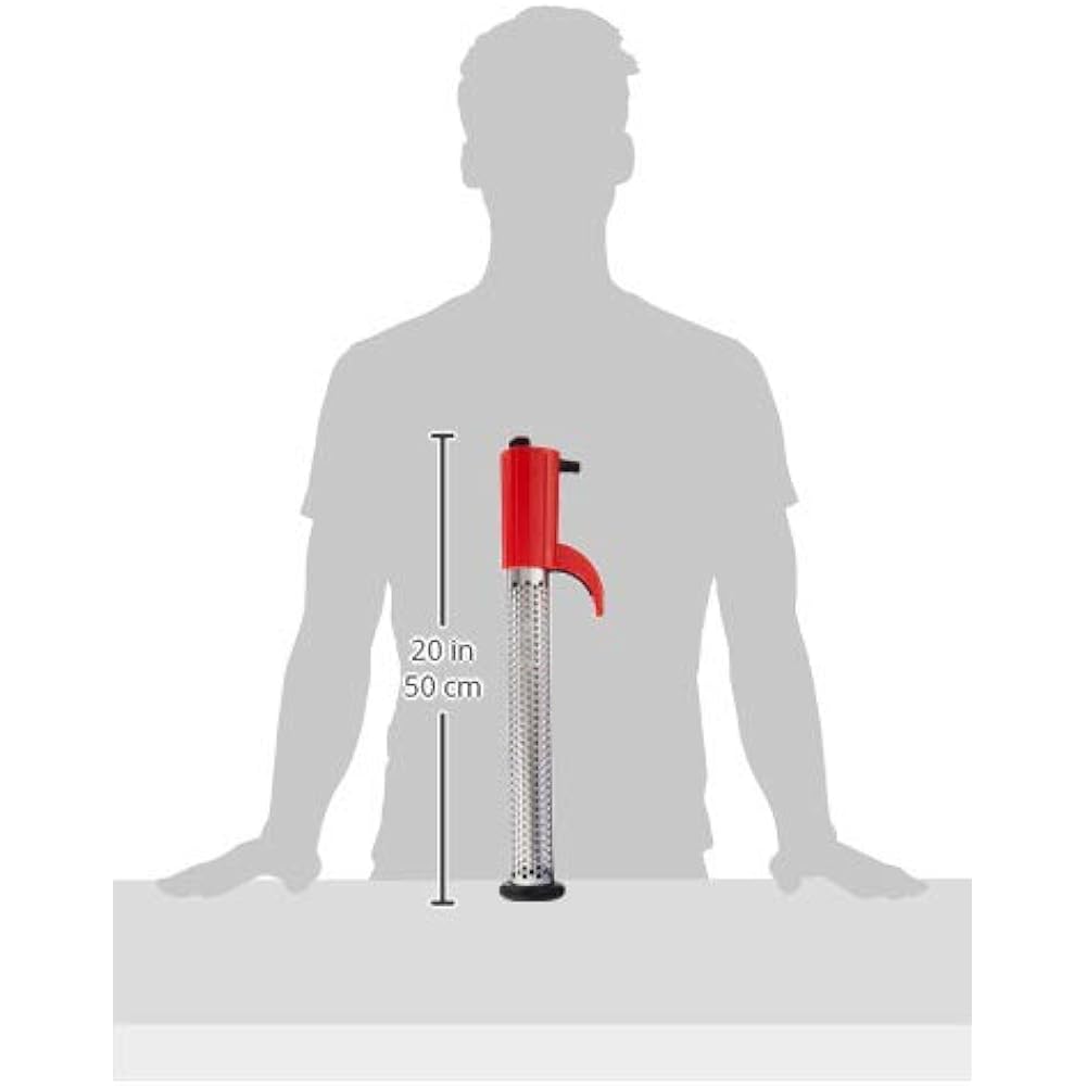 SUNART IC control heater 900W SCH-900SC
