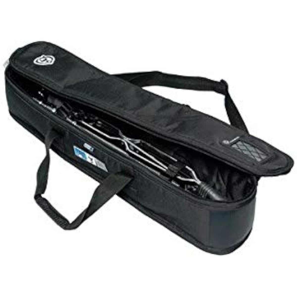 PROTECTIONRACKET Compact Hardware Case 5030CZ (LPTRHW)