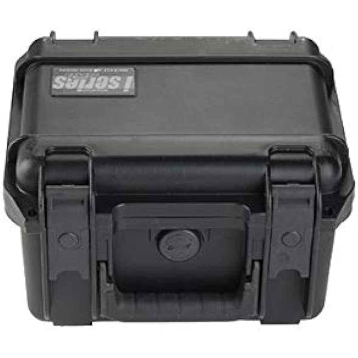SKB Carrying Case 3I-0907-6B-E Carrying Case Dustproof and waterproof