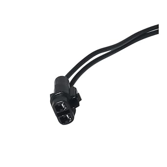 Solenoid Relay Motorcycle Starter Electromagnetic Relay for Yama&Ha XJR1300 XJR 1300 2007-2016 ATV Grizzly 600 YFM600 YFM 600 1999-2001 5GT-81940-11