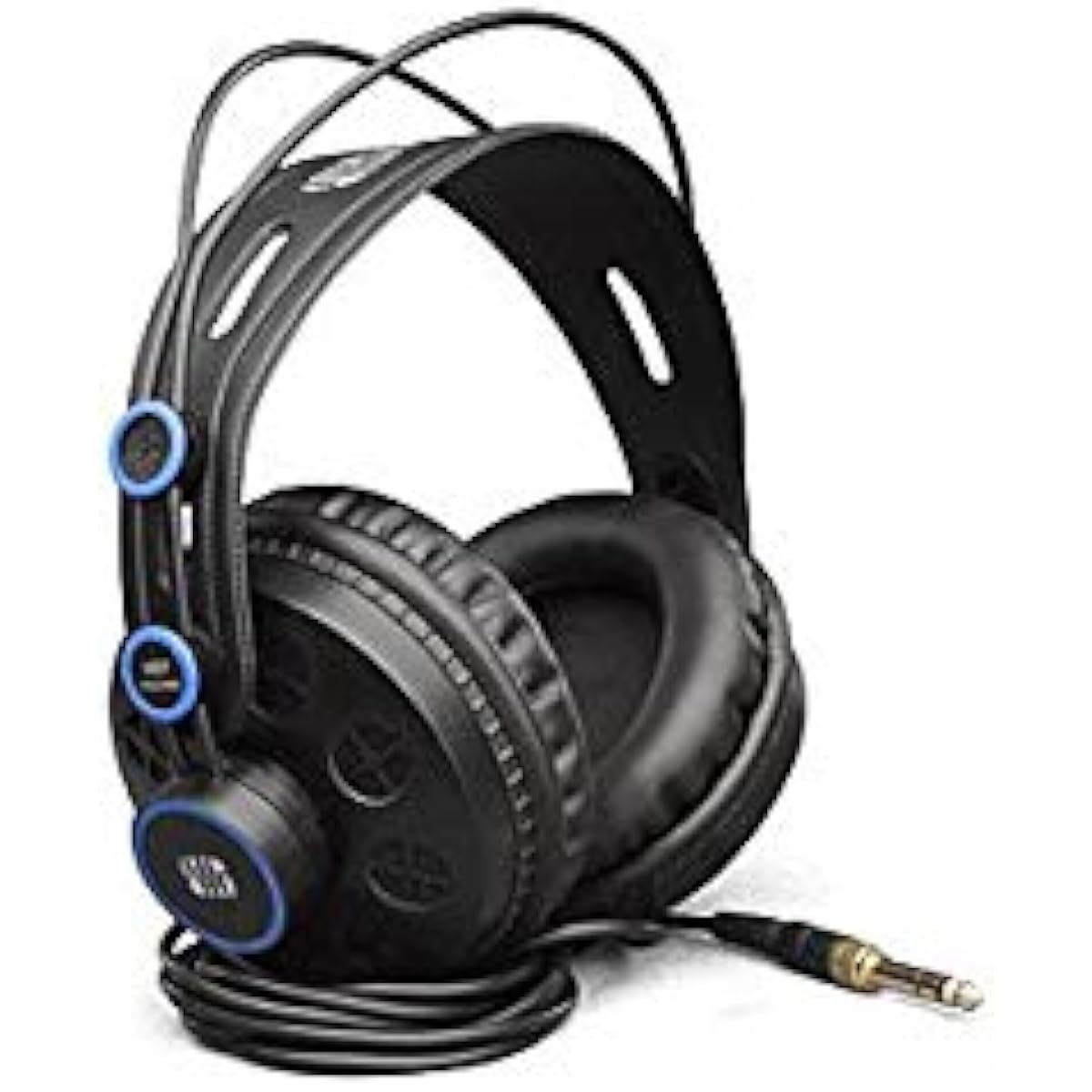 PRESONUS Headphones HD7