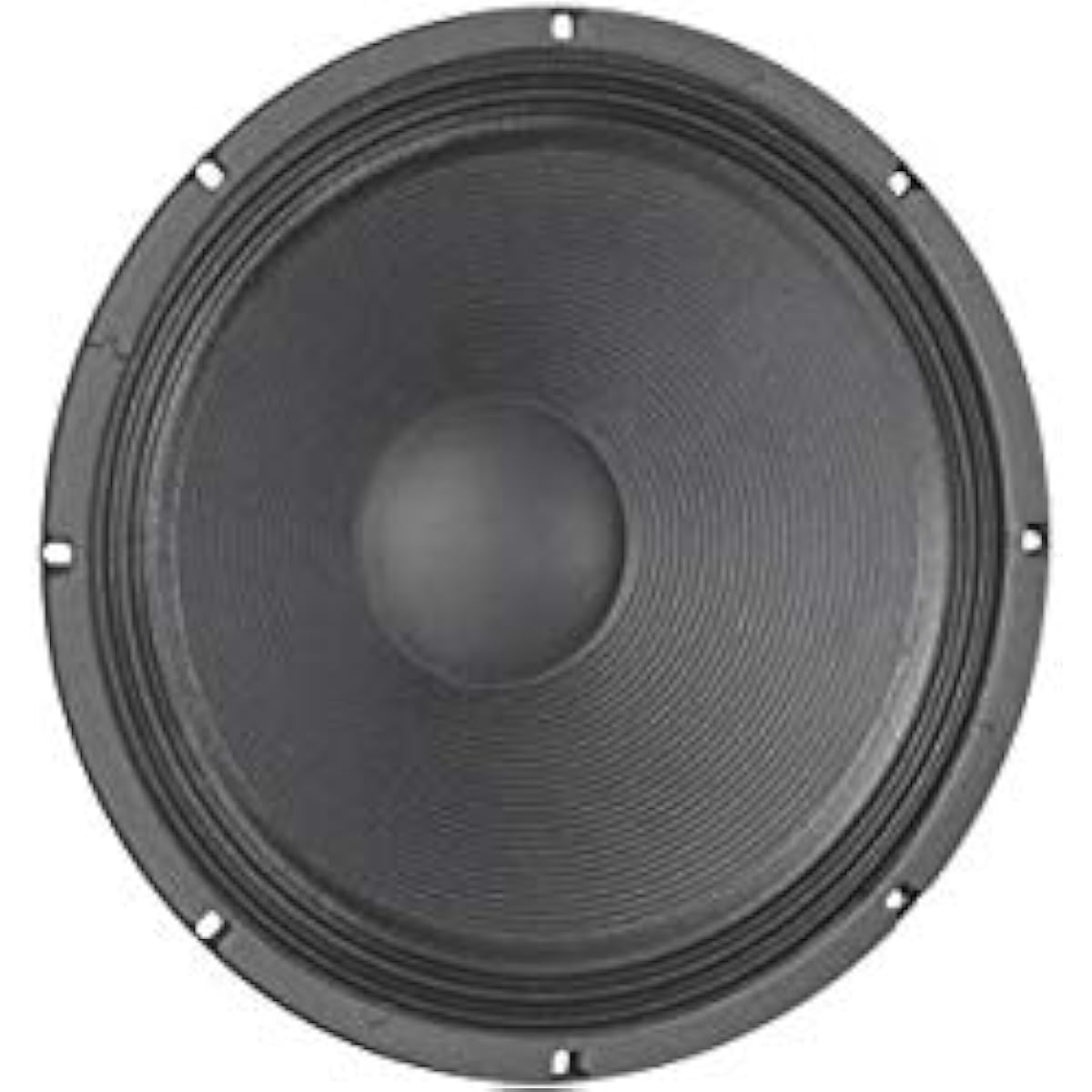 EMINENCE Speaker Unit BETA-15A 8Ω PA Speaker Replacement Woofer