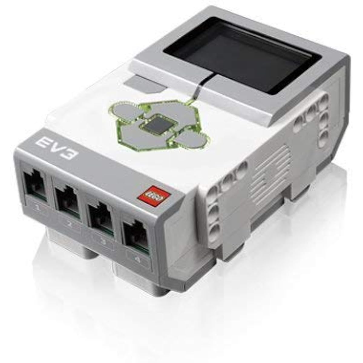 LEGO Mindstorms EV3 Intelligent Brick