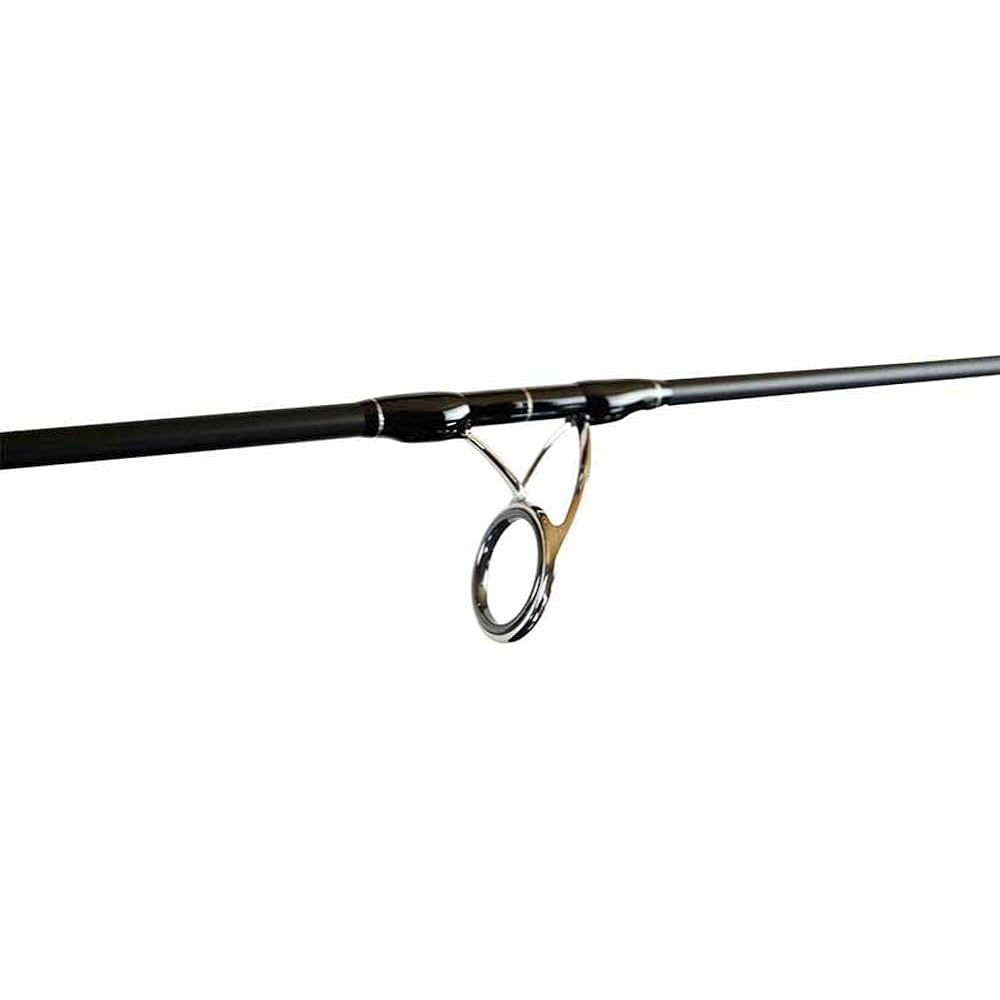 ZENITH ZEROSHIKI KINKAI Light Spec All Round