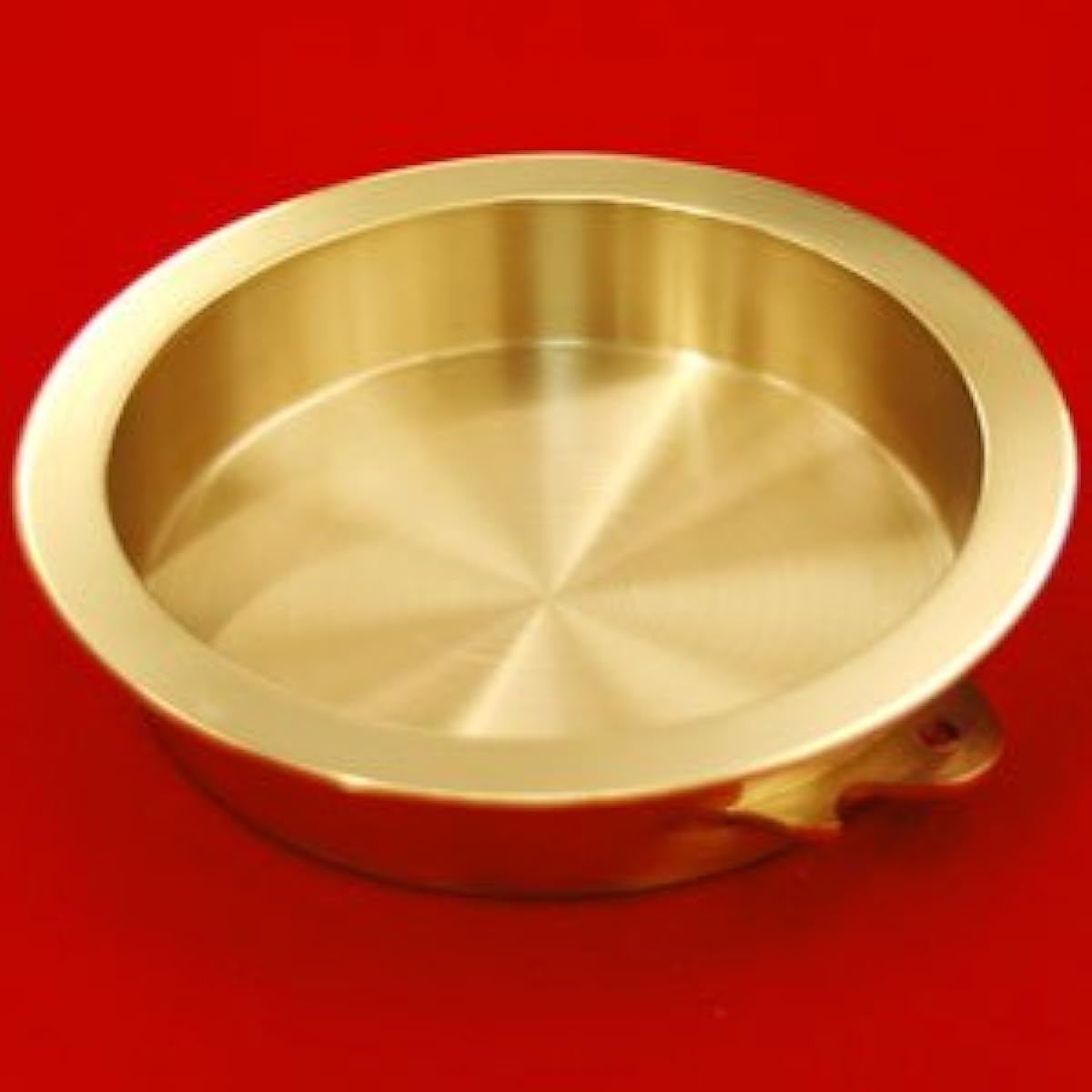 Chanchiki per gong 5 sun (diameter 15cm)