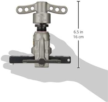 Ichinen TASCO TA550NB Flare Tool