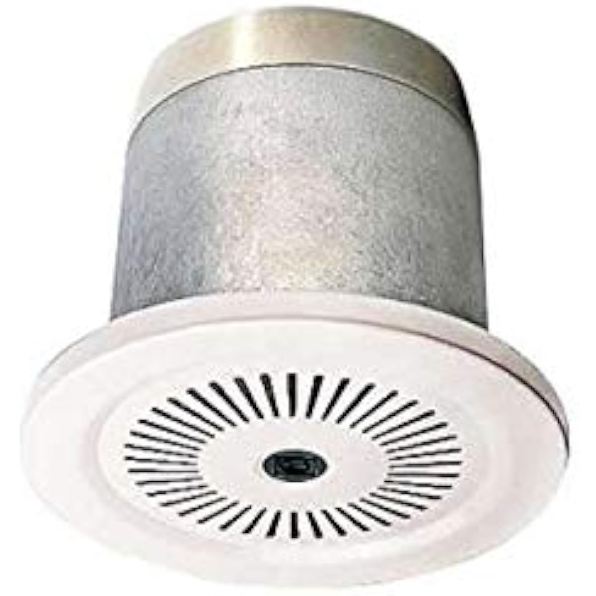 TOA PC-129 Ceiling Embedded Speaker