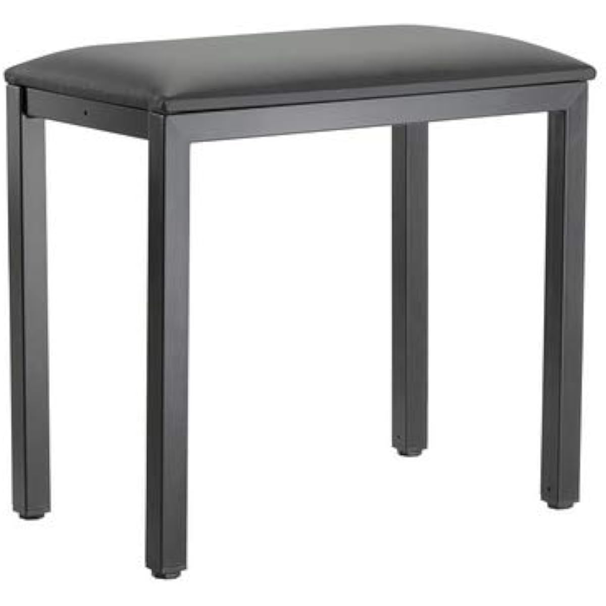 K&M Piano Stool 14088 Piano Stool